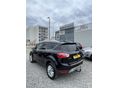 FORD KUGA 2011/10 - 2