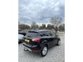 FORD KUGA 2011/10 - 3