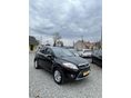 FORD KUGA 2011/10 - 4