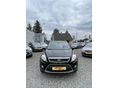 FORD KUGA 2011/10 - 5