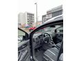 FORD KUGA 2011/10 - 6