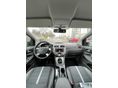 FORD KUGA 2011/10 - 7