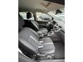 FORD KUGA 2011/10 - 8