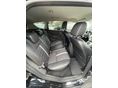 FORD KUGA 2011/10 - 9