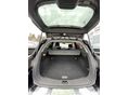 FORD KUGA 2011/10 - 10