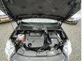 FORD KUGA 2011/10 - 11