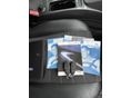 FORD KUGA 2011/10 - 12