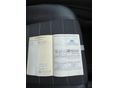 FORD KUGA 2011/10 - 13