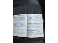 FORD KUGA 2011/10 - 14