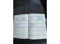 FORD KUGA 2011/10 - 15