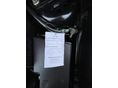 FORD KUGA 2011/10 - 16