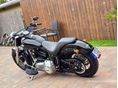 HARLEY-DAVIDSON SOFTAIL 