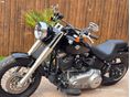 HARLEY-DAVIDSON SOFTAIL 2013/6 - 4
