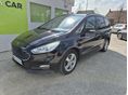 FORD GALAXY 2.0 EcoBlue SCR Trend Nacigáció / 2x PDC / Kamera
