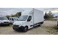 RENAULT MASTER 2012 - 1