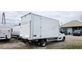 RENAULT MASTER 2012 - 3