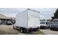 RENAULT MASTER 2012 - 4