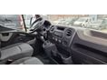 RENAULT MASTER 2012 - 5
