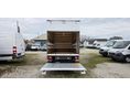 RENAULT MASTER 2012 - 6
