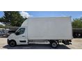 RENAULT MASTER 2012 - 3