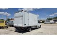 RENAULT MASTER 2012 - 4