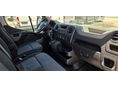 RENAULT MASTER 2012 - 5