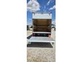RENAULT MASTER 2012 - 6