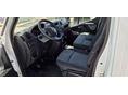 RENAULT MASTER 2012 - 7