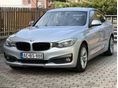 BMW 320 GRAN TURISMO 