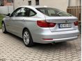 BMW 320 GRAN TURISMO 2013/11 - 3