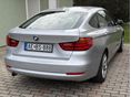 BMW 320 GRAN TURISMO 2013/11 - 4