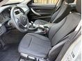 BMW 320 GRAN TURISMO 2013/11 - 5
