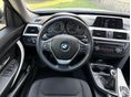BMW 320 GRAN TURISMO 2013/11 - 6