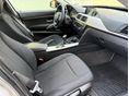BMW 320 GRAN TURISMO 2013/11 - 7