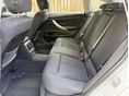 BMW 320 GRAN TURISMO 2013/11 - 8