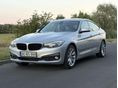 Eladó BMW 320 GRAN TURISMO 3 399 000 Ft