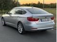 BMW 320 GRAN TURISMO 2013/11 - 3
