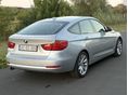 BMW 320 GRAN TURISMO 2013/11 - 4