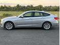 BMW 320 GRAN TURISMO 2013/11 - 5