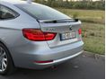 BMW 320 GRAN TURISMO 2013/11 - 6
