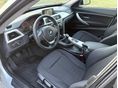BMW 320 GRAN TURISMO 2013/11 - 7