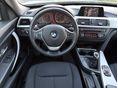 BMW 320 GRAN TURISMO 2013/11 - 8