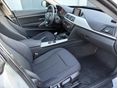 BMW 320 GRAN TURISMO 2013/11 - 9