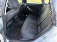 BMW 320 GRAN TURISMO 2013/11 - 10