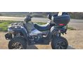 LINHAI 500 4X4 M565LI T3