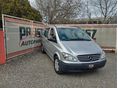 MERCEDES-BENZ VITO 2007/6 - 1