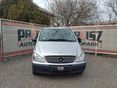 MERCEDES-BENZ VITO 2007/6 - 2