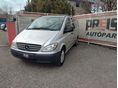 MERCEDES-BENZ VITO 2007/6 - 3