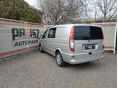 MERCEDES-BENZ VITO 2007/6 - 5