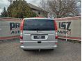 MERCEDES-BENZ VITO 2007/6 - 6